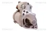 Starter 12 V 1,7 kW TRISCAN 8305 23012 Bild Starter 12 V 1,7 kW TRISCAN 8305 23012