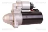 Starter 12 V 2,5 kW TRISCAN 8305 23013 Bild Starter 12 V 2,5 kW TRISCAN 8305 23013