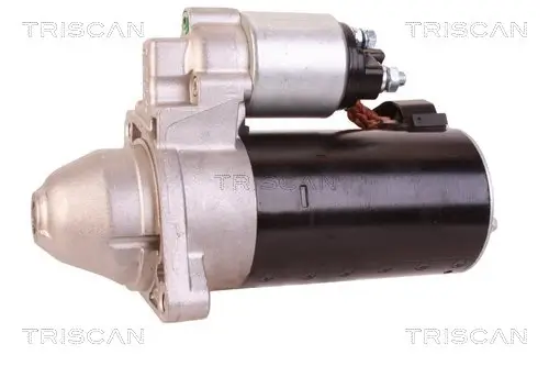 Starter 12 V 2,5 kW TRISCAN 8305 23013 Bild Starter 12 V 2,5 kW TRISCAN 8305 23013