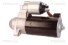 Starter 12 V 2,5 kW TRISCAN 8305 23013 Bild Starter 12 V 2,5 kW TRISCAN 8305 23013