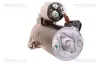 Starter 12 V 2,5 kW TRISCAN 8305 23013 Bild Starter 12 V 2,5 kW TRISCAN 8305 23013
