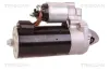 Starter 12 V 2,5 kW TRISCAN 8305 23013 Bild Starter 12 V 2,5 kW TRISCAN 8305 23013