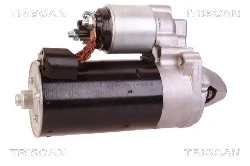 Starter 12 V 2,5 kW TRISCAN 8305 23013 Bild Starter 12 V 2,5 kW TRISCAN 8305 23013