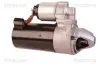 Starter 12 V 2,5 kW TRISCAN 8305 23013 Bild Starter 12 V 2,5 kW TRISCAN 8305 23013