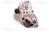 Starter 12 V 2,5 kW TRISCAN 8305 23013 Bild Starter 12 V 2,5 kW TRISCAN 8305 23013