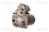 Starter 12 V 1,8 kW TRISCAN 8305 23014 Bild Starter 12 V 1,8 kW TRISCAN 8305 23014