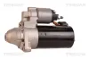Starter 12 V 1,8 kW TRISCAN 8305 23014 Bild Starter 12 V 1,8 kW TRISCAN 8305 23014