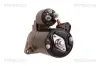 Starter 12 V 1,8 kW TRISCAN 8305 23014 Bild Starter 12 V 1,8 kW TRISCAN 8305 23014
