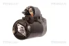 Starter 12 V 1,8 kW TRISCAN 8305 23014 Bild Starter 12 V 1,8 kW TRISCAN 8305 23014