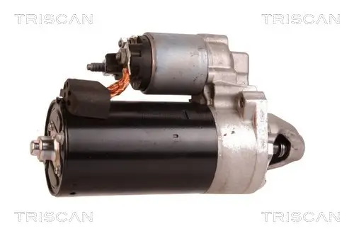 Starter 12 V 1,8 kW TRISCAN 8305 23014 Bild Starter 12 V 1,8 kW TRISCAN 8305 23014