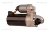 Starter 12 V 1,8 kW TRISCAN 8305 23014 Bild Starter 12 V 1,8 kW TRISCAN 8305 23014