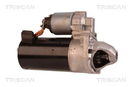 Starter 12 V 1,8 kW TRISCAN 8305 23014 Bild Starter 12 V 1,8 kW TRISCAN 8305 23014