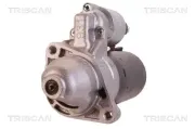 Starter 12 V 2,5 kW TRISCAN 8305 23015