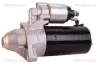 Starter 12 V 2,5 kW TRISCAN 8305 23015 Bild Starter 12 V 2,5 kW TRISCAN 8305 23015