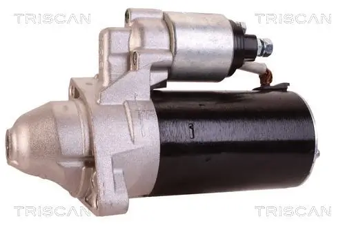 Starter 12 V 2,5 kW TRISCAN 8305 23015 Bild Starter 12 V 2,5 kW TRISCAN 8305 23015