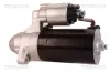 Starter 12 V 2,5 kW TRISCAN 8305 23015 Bild Starter 12 V 2,5 kW TRISCAN 8305 23015