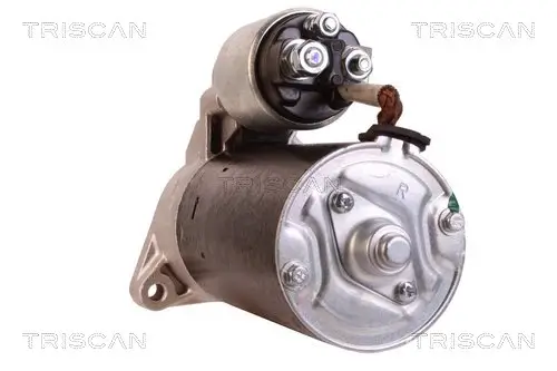 Starter 12 V 2,5 kW TRISCAN 8305 23015 Bild Starter 12 V 2,5 kW TRISCAN 8305 23015