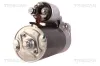 Starter 12 V 2,5 kW TRISCAN 8305 23015 Bild Starter 12 V 2,5 kW TRISCAN 8305 23015
