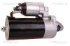 Starter 12 V 2,5 kW TRISCAN 8305 23015 Bild Starter 12 V 2,5 kW TRISCAN 8305 23015