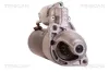 Starter 12 V 2,5 kW TRISCAN 8305 23015 Bild Starter 12 V 2,5 kW TRISCAN 8305 23015