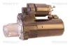 Starter 12 V 2,1 kW TRISCAN 8305 23016 Bild Starter 12 V 2,1 kW TRISCAN 8305 23016
