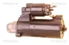 Starter 12 V 2,1 kW TRISCAN 8305 23016 Bild Starter 12 V 2,1 kW TRISCAN 8305 23016