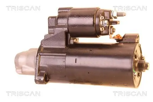Starter 12 V 2,1 kW TRISCAN 8305 23016 Bild Starter 12 V 2,1 kW TRISCAN 8305 23016