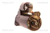 Starter 12 V 2,1 kW TRISCAN 8305 23016 Bild Starter 12 V 2,1 kW TRISCAN 8305 23016
