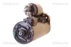 Starter 12 V 2,1 kW TRISCAN 8305 23016 Bild Starter 12 V 2,1 kW TRISCAN 8305 23016