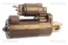 Starter 12 V 2,1 kW TRISCAN 8305 23016 Bild Starter 12 V 2,1 kW TRISCAN 8305 23016