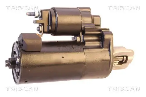 Starter 12 V 2,1 kW TRISCAN 8305 23016 Bild Starter 12 V 2,1 kW TRISCAN 8305 23016