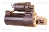 Starter 12 V 2,1 kW TRISCAN 8305 23016 Bild Starter 12 V 2,1 kW TRISCAN 8305 23016