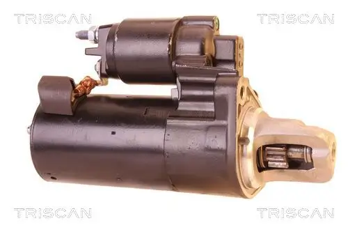 Starter 12 V 2,1 kW TRISCAN 8305 23016 Bild Starter 12 V 2,1 kW TRISCAN 8305 23016