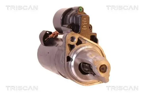 Starter 12 V 2,1 kW TRISCAN 8305 23016 Bild Starter 12 V 2,1 kW TRISCAN 8305 23016