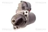 Starter 12 V 2 kW TRISCAN 8305 23017 Bild Starter 12 V 2 kW TRISCAN 8305 23017