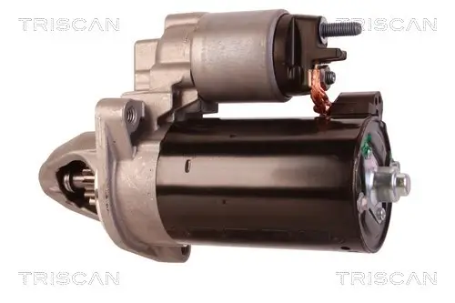 Starter 12 V 2 kW TRISCAN 8305 23017 Bild Starter 12 V 2 kW TRISCAN 8305 23017