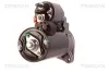 Starter 12 V 2 kW TRISCAN 8305 23017 Bild Starter 12 V 2 kW TRISCAN 8305 23017
