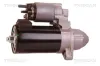 Starter 12 V 2 kW TRISCAN 8305 23017 Bild Starter 12 V 2 kW TRISCAN 8305 23017