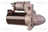 Starter 12 V 2 kW TRISCAN 8305 23017 Bild Starter 12 V 2 kW TRISCAN 8305 23017