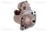 Starter 12 V 2 kW TRISCAN 8305 23017 Bild Starter 12 V 2 kW TRISCAN 8305 23017