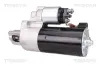 Starter 12 V 1,8 kW TRISCAN 8305 23018 Bild Starter 12 V 1,8 kW TRISCAN 8305 23018