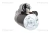 Starter 12 V 1,8 kW TRISCAN 8305 23018 Bild Starter 12 V 1,8 kW TRISCAN 8305 23018