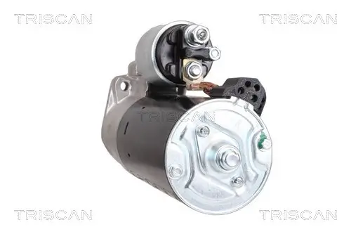 Starter 12 V 1,8 kW TRISCAN 8305 23018 Bild Starter 12 V 1,8 kW TRISCAN 8305 23018