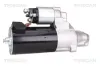 Starter 12 V 1,8 kW TRISCAN 8305 23018 Bild Starter 12 V 1,8 kW TRISCAN 8305 23018