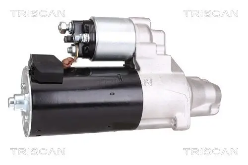 Starter 12 V 1,8 kW TRISCAN 8305 23018 Bild Starter 12 V 1,8 kW TRISCAN 8305 23018