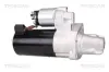 Starter 12 V 1,8 kW TRISCAN 8305 23018 Bild Starter 12 V 1,8 kW TRISCAN 8305 23018