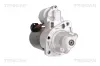 Starter 12 V 1,8 kW TRISCAN 8305 23018 Bild Starter 12 V 1,8 kW TRISCAN 8305 23018