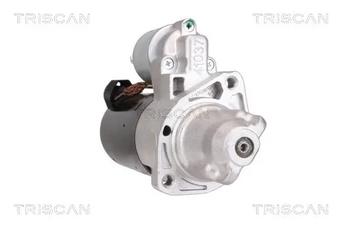 Starter 12 V 1,8 kW TRISCAN 8305 23018 Bild Starter 12 V 1,8 kW TRISCAN 8305 23018