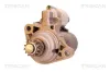 Starter 12 V 2,2 kW TRISCAN 8305 23019 Bild Starter 12 V 2,2 kW TRISCAN 8305 23019