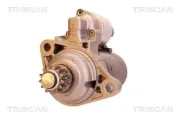Starter 12 V 2,2 kW TRISCAN 8305 23019